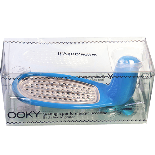 Cheese Grater 1pcs