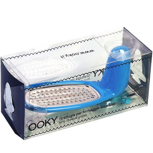 Cheese Grater 1pcs