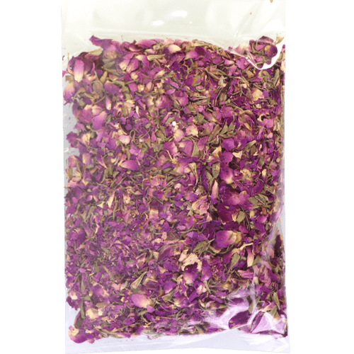 Dried Roses Naz 50g