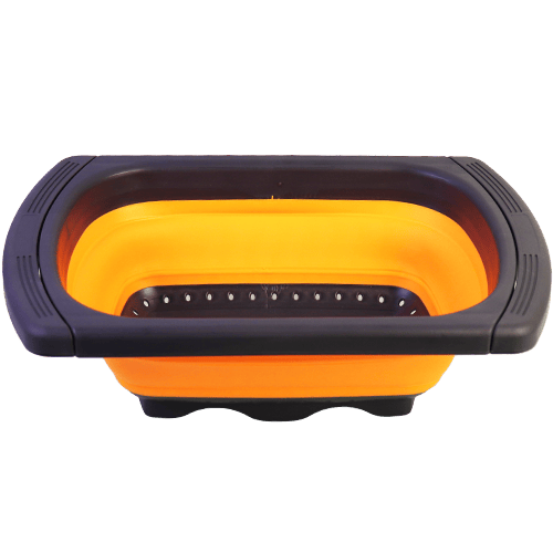 Food Strainer