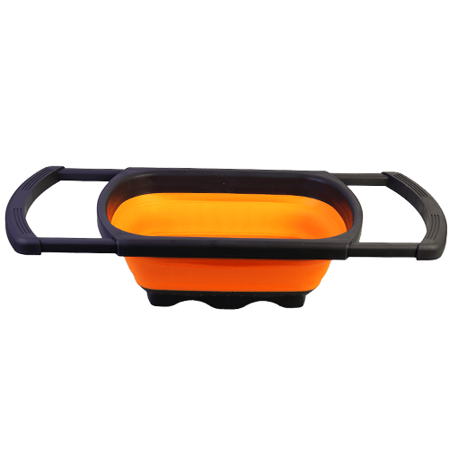 Food Strainer