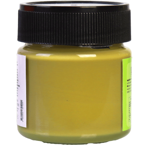 Pistachio Cream Antep Gusto 200ml