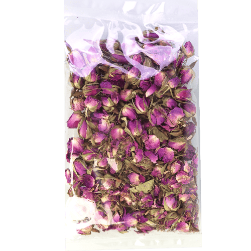 Dried full Roses Naz 50g