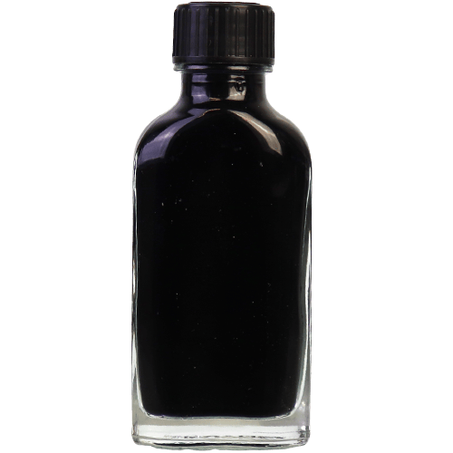 Food Colouring Blue JO-LA 50ml
