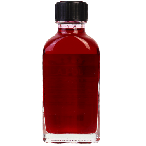 COLA Essence JO-LA 50 ml