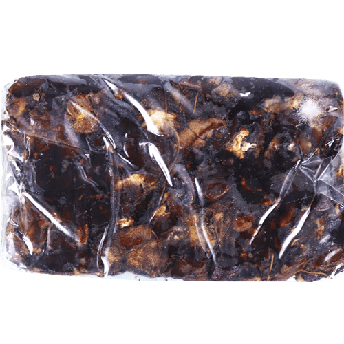Tamarind 250g