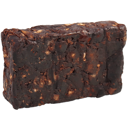 Tamarind 250g