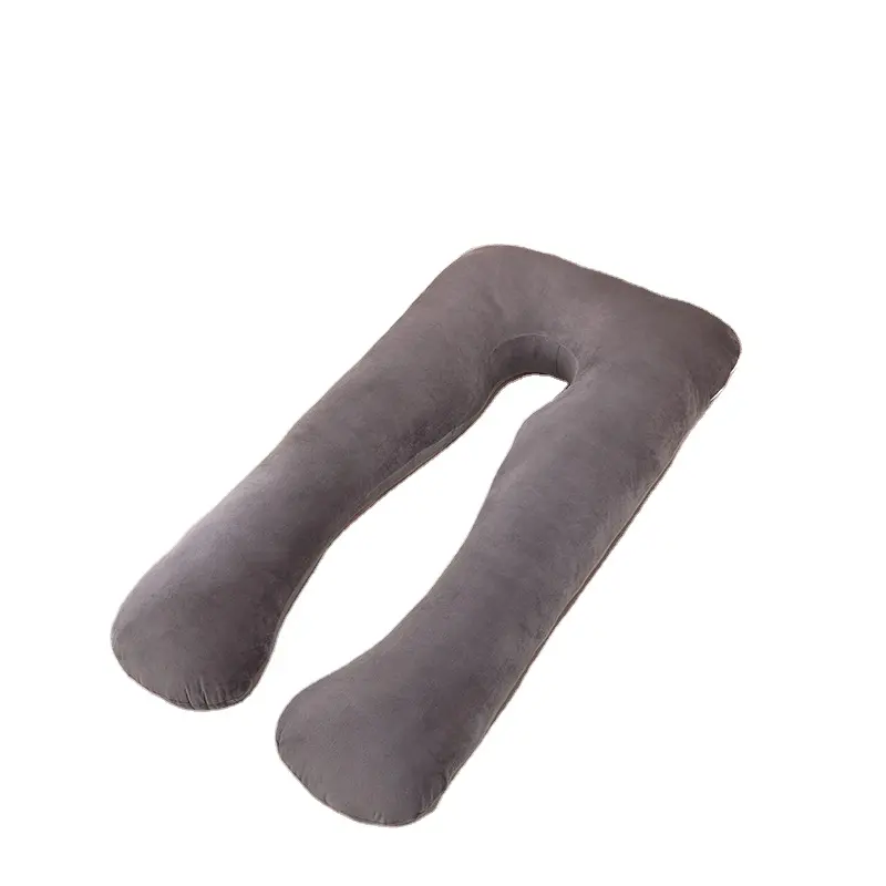 Pillows U-Shape 140cm 70cm