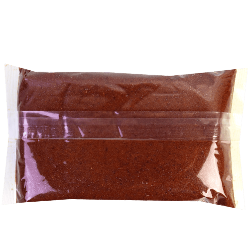 Date Paste Lina 1kg