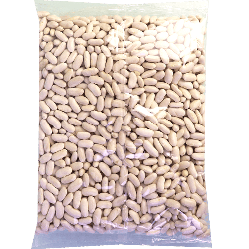 Dried White Beans Naz 700g