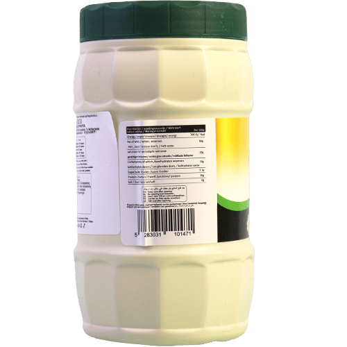 Tahini Sesame Lara 800g