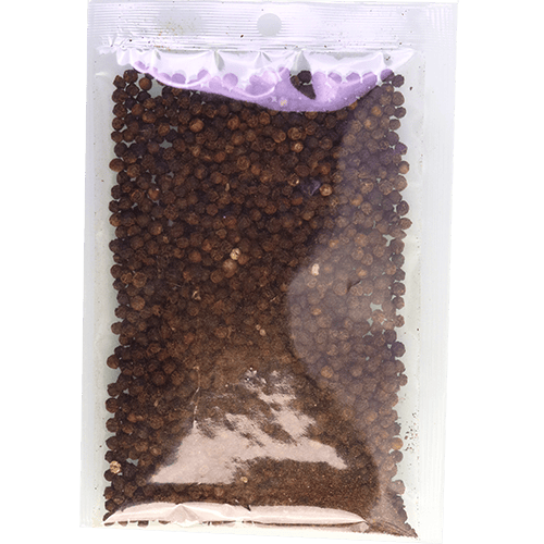 Black Pepper Spices Tawfeer 50g