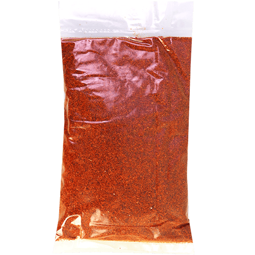 Fine Red Pepper Spices Seven Star 250g