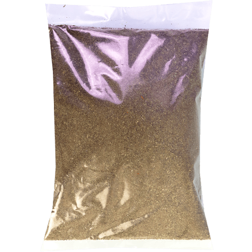 Dried Mint 7 Star 250g