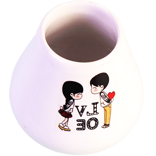 Mate Cup Love
