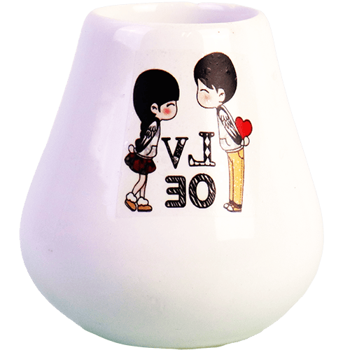 Mate Cup Love