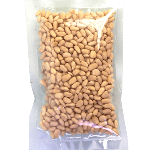 Pine Nuts Tawfeer 75g
