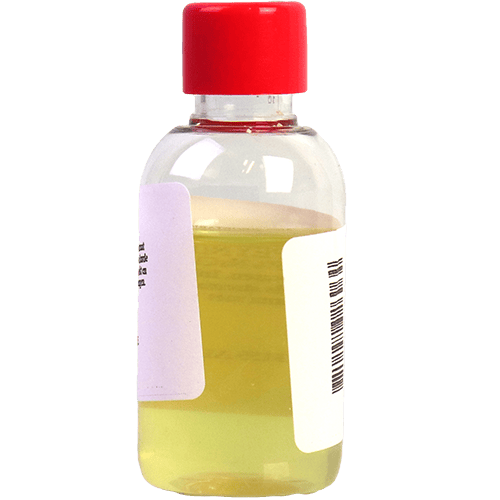 Microbial Rennet Vega