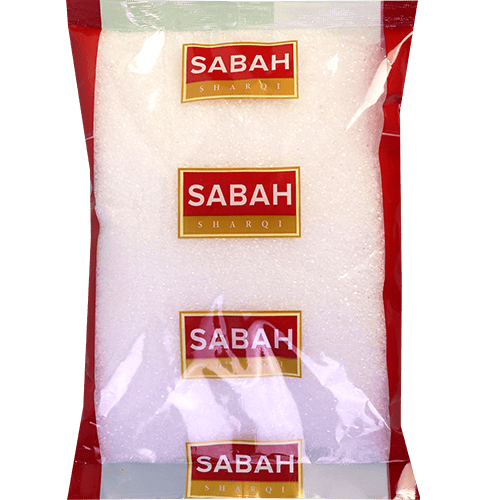 Citric Acid Sabah 800g