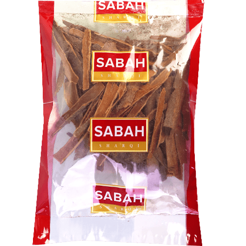 Cinnamon Sticks Sabah 100g