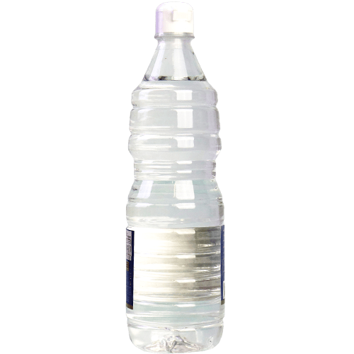 White cane Vinegar Sabah 1L
