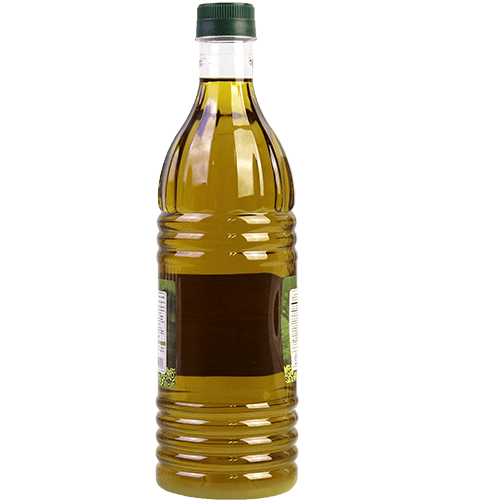 Virgin Olive Oil Nema 1L