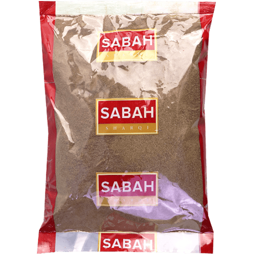 Black Pepper Sabah 500g