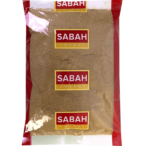 Cumin Fine Sabah 500g