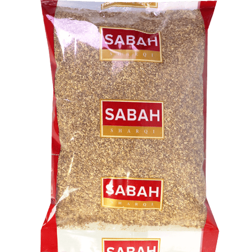 Coriander Fine Sabah 500g