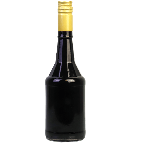 Concentrated Tamarind Syrup Lara 600ml