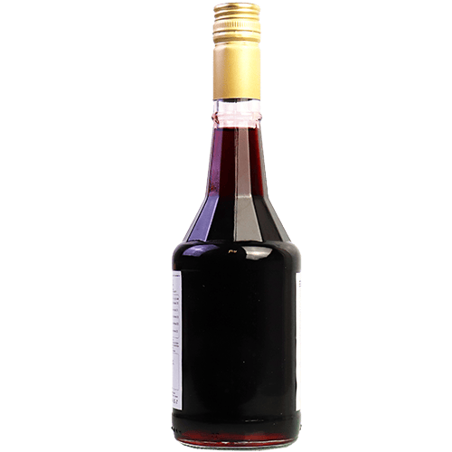 Mulberry Syrup Lara 600ml