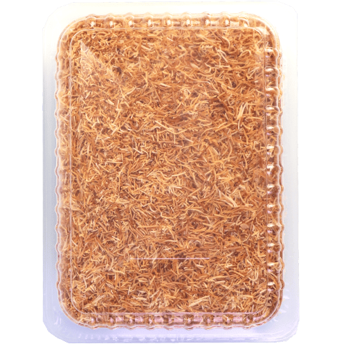 Roasted Katayif Lorena 200g