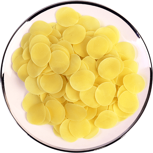 Chips For Frying Circles 250g