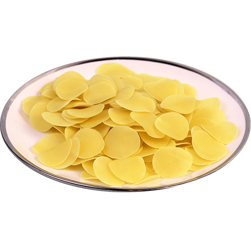 Chips For Frying Circles 250g