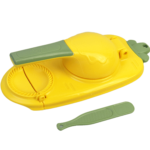 Food Press & Mold 1pcs