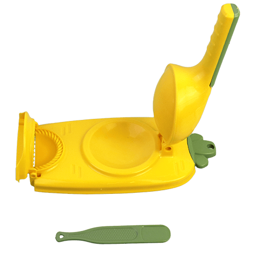 Food Press & Mold 1pcs