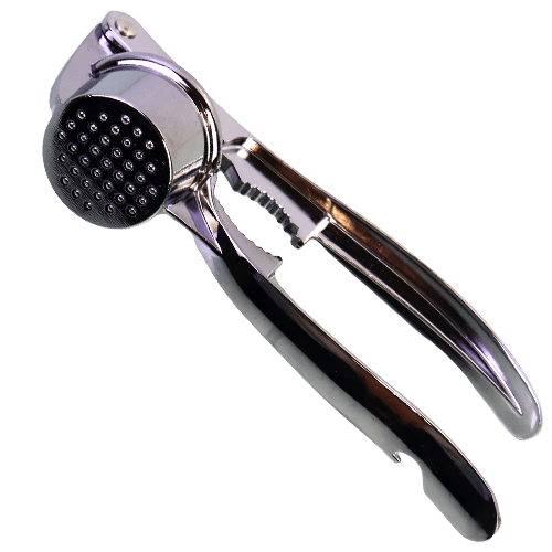 Garlic Press