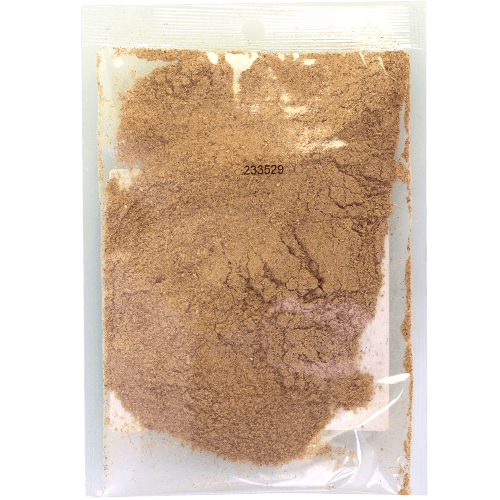 Cardamom Ground Naz 25g