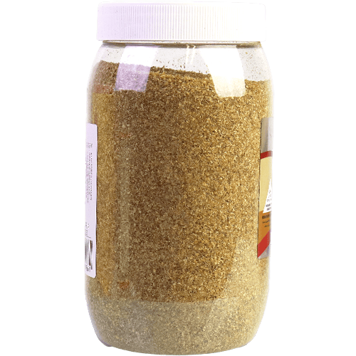 Coriander Ground Maryo 400g