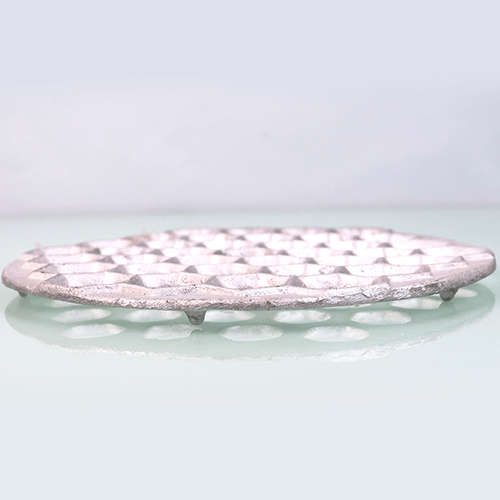 Shish Barak Mold