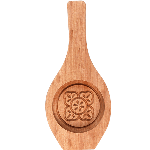 Maamoul Mold Model 1