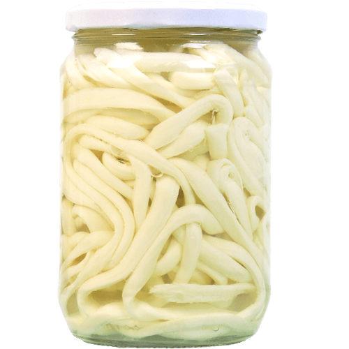 Cecil Cheese Al-Raii 400g