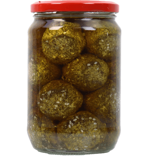 Chanklish Al-Raii 425g