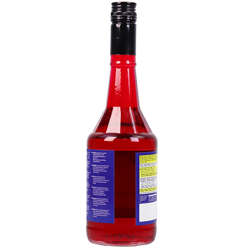 Pomegranate Concentrate Chtoura 600ml