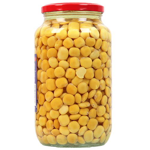 Lupines Chtoura 1300g