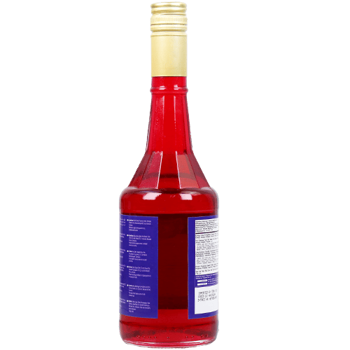 Rose Concentrate Chtoura 600ml