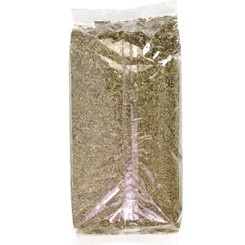 Dried Mint Kloza 200g