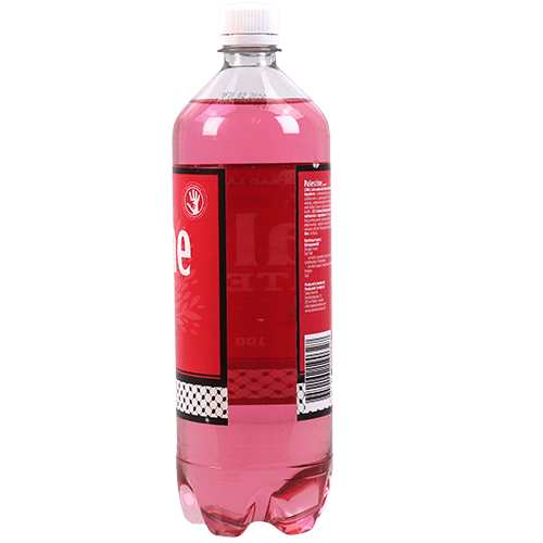 Watermelon Juice Palestine 1L