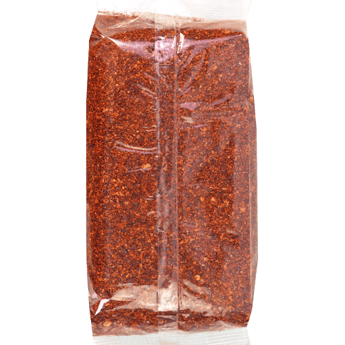 Sweet Red Pepper Spices Kloza 500g