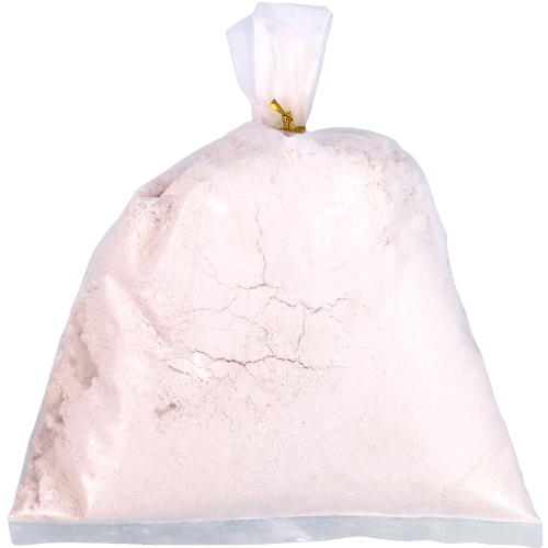 Lime Lasauard 500g